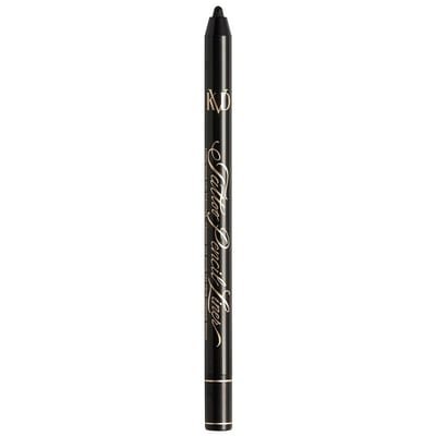KVD Beauty KVD Beauty Kvd Tatoo Pencil Lw Gel Eyeliner Pyrolusite Brown, 5g