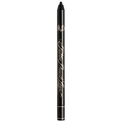 KVD Beauty KVD Beauty Kvd Tattoo Pencil Liner Long-Wear Gel Eyeliner Canvas Beige, 5g