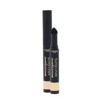 L'Oréal L'Oréal Paris Super Liner Eyeliner Smokissime – 100 Black Smoke