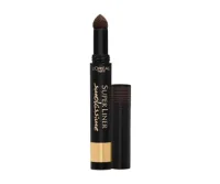 L'Oréal L'Oréal Paris Super Liner Eyeliner Smokissime – 102 Brown Smoke