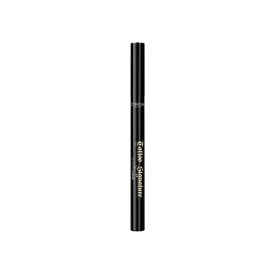 L'Oreal Paris L'Oreal Paris Eyeliner - Black