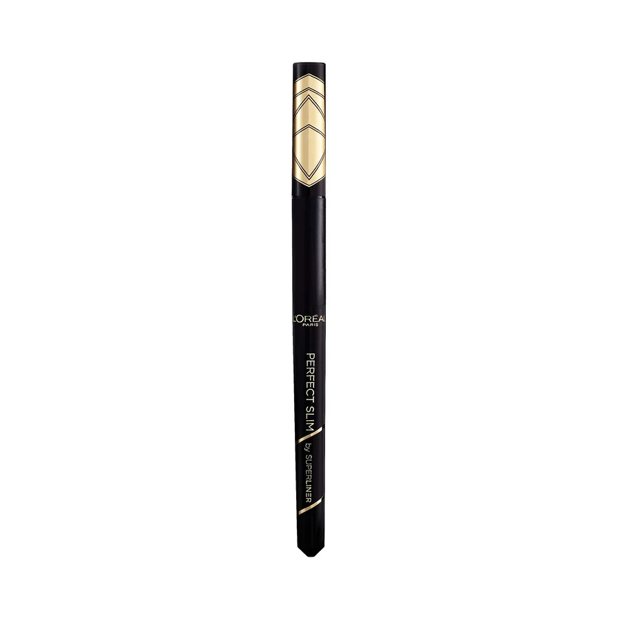 L'Oreal Paris L'Oreal Paris Perfect Slim Liquid Eyeliner