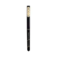 L'Oreal Paris L'Oreal Paris Perfect Slim Liquid Eyeliner – Brown