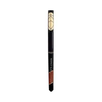 L'Oreal Paris L'Oreal Paris Perfect Slim Liquid Eyeliner – Brown