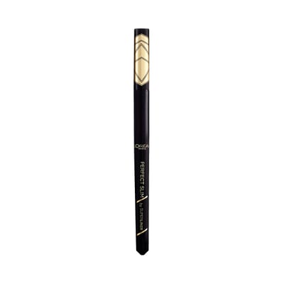 L'Oreal Paris L'Oreal Paris Perfect Slim Liquid Eyeliner