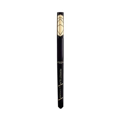 L'Oreal Paris L'Oreal Paris Perfect Slim Liquid Eyeliner