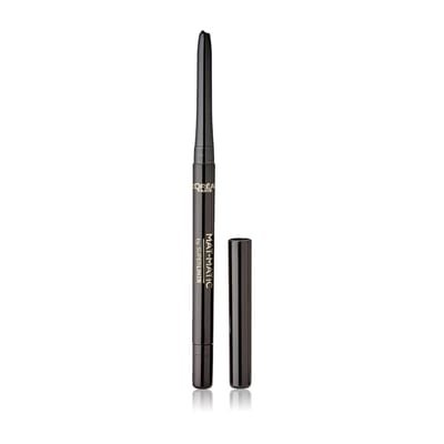 L'Oreal Paris L'Oreal Paris Superliner Gelmatic Liquid Eyeliner - Ultra Black