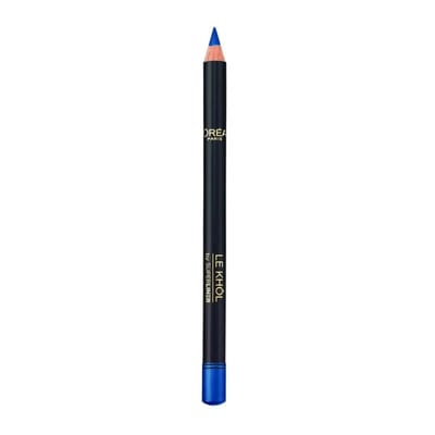 L'Oreal L'Oreal Color Riche Le Khol Eyeliner