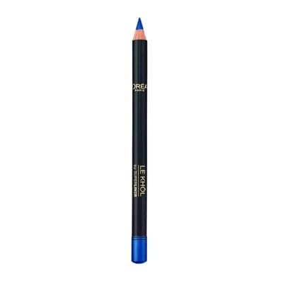 L'Oreal L'Oreal Color Riche Le Khol Eyeliner