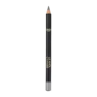 L'Oreal L'Oreal Color Riche Le Khol Eyeliner – Urban Grey