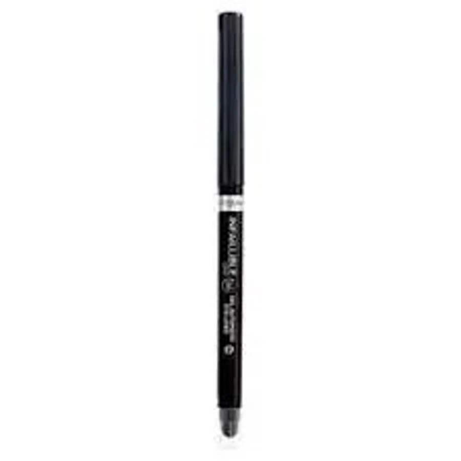 L'Oreal L'Oreal Infaillible Gel Automatic Eyeliner