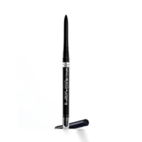 L'Oreal L'Oreal Infaillible Gel Automatic Eyeliner - 001 Intense Black