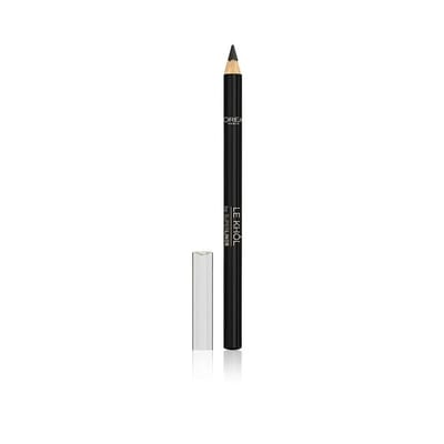 L'Oreal L'Oreal Le Khol by Superliner Eyeliner
