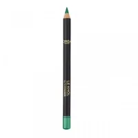 L'Oreal L'Oreal Le Khol by Superliner Eyeliner – 116 Rainforest Green