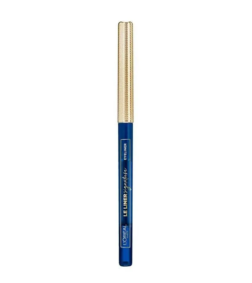 L'Oreal L'Oreal Le Liner Signature Eyeliner