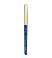 L'Oreal L'Oreal Le Liner Signature Eyeliner – 02 Blue Jersey