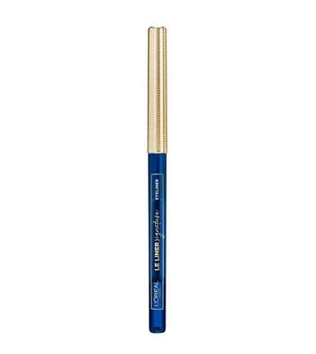 L'Oreal L'Oreal Le Liner Signature Eyeliner