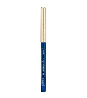 L'Oreal L'Oreal Le Liner Signature Eyeliner