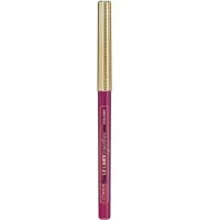 L'Oreal L'Oreal Le Liner Signature Eyeliner – 10 Rose Latex