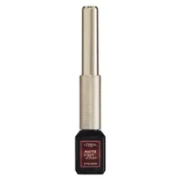 L'Oreal L'Oreal Matte Signature Eyeliner – 05 Burgundy Signature