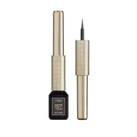 L'Oreal L'Oreal Matte Signature Eyeliner – 06 Greige Signature