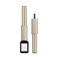 L'Oreal L'Oreal Matte Signature Eyeliner – 08 Snow Signature