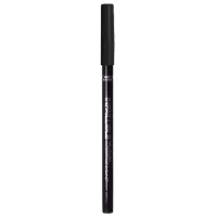 L'Oreal L'Oréal Infallible Gel Crayon Eyeliner – Back to Black