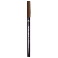 L'Oreal L'Oréal Infallible Gel Crayon Eyeliner – Browny Crush
