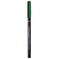 L'Oreal L'Oréal Infallible Gel Crayon Eyeliner – Christmas Day