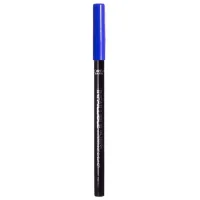 L'Oreal L'Oréal Infallible Gel Crayon Eyeliner – I've Got The Blue