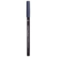 L'Oreal L'Oréal Infallible Gel Crayon Eyeliner – Navy Life