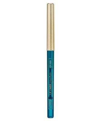 L'Oreal L'Oréal Le Liner Signature Eyeliner - 09 Turquoise