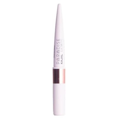 L'Oreal L'Oréal Paradise Superliner Kajal - White
