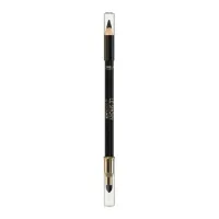 L'Oreal L’Oréal Paris Superliner Le Smoky