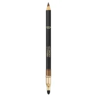 L'Oreal L’Oréal Paris Superliner Le Smoky