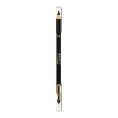 L'Oreal L’Oréal Paris Superliner Le Smoky