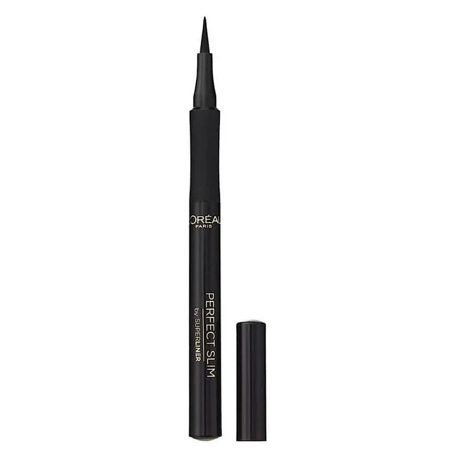 L'Oreal L'Oréal Paris Superliner Perfect Slim Eyeliner