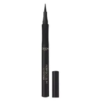L'Oreal L'Oréal Paris Superliner Perfect Slim Eyeliner