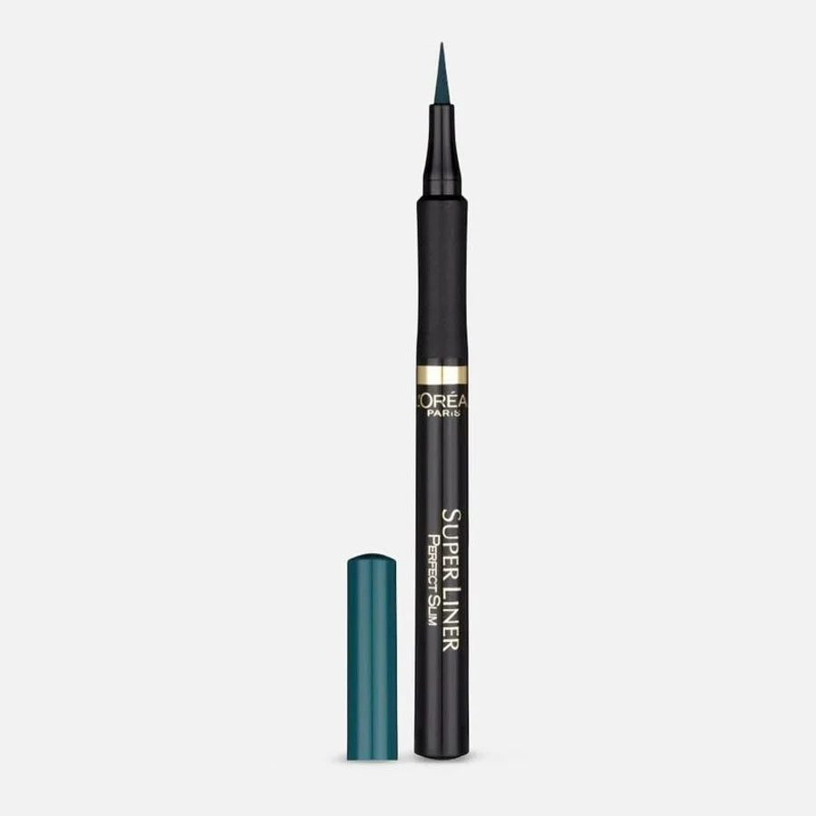 L'Oreal L'Oréal Paris Superliner Perfect Slim Eyeliner