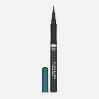 L'Oreal L'Oréal Paris Superliner Perfect Slim Eyeliner