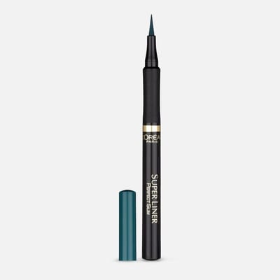 L'Oreal L'Oréal Paris Superliner Perfect Slim Eyeliner