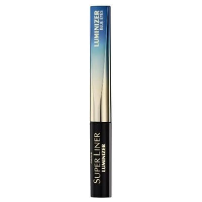 L'Oreal L'Oreal Paris Super Liner Luminizer - Blue Eyes