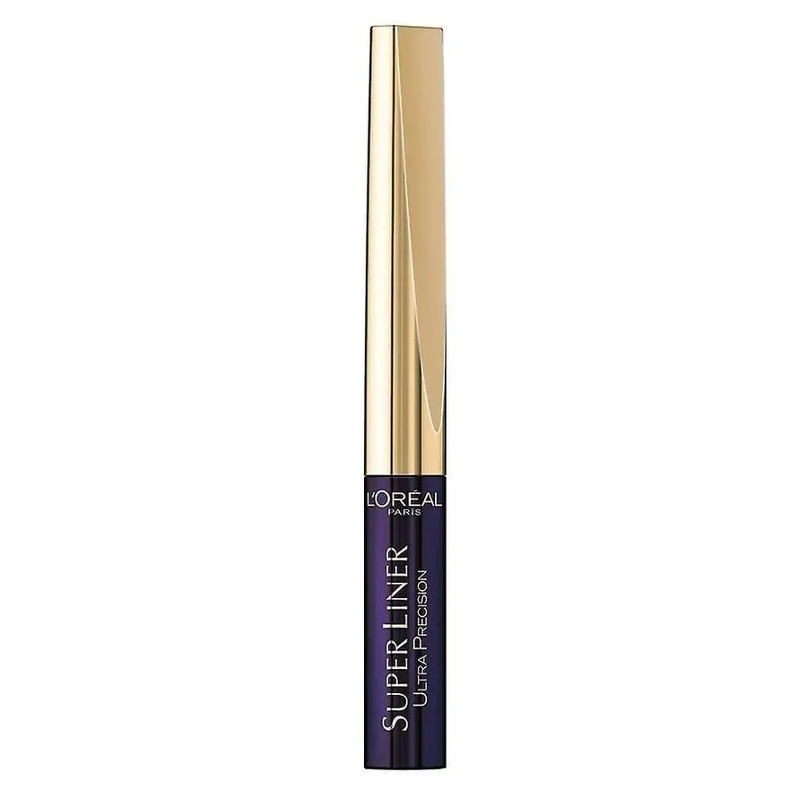 L'Oreal L'Oreal Paris Super Liner Ultra Precison Eyeliner