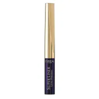 L'Oreal L'Oreal Paris Super Liner Ultra Precison Eyeliner
