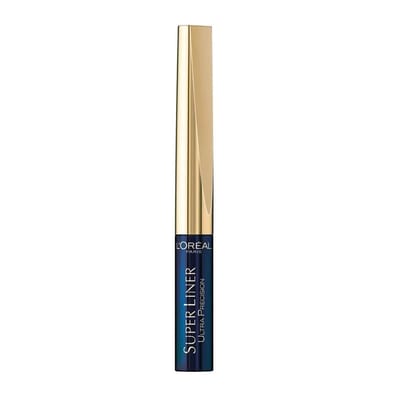 L'Oreal L'Oreal Paris Super Liner Ultra Precison Eyeliner