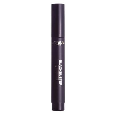 L'Oreal L'Oreal Paris Superliner Blackbuster Eyeliner