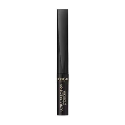 L'Oreal L'Oreal Paris Ultra Precison Superliner - Eyeliner - Black