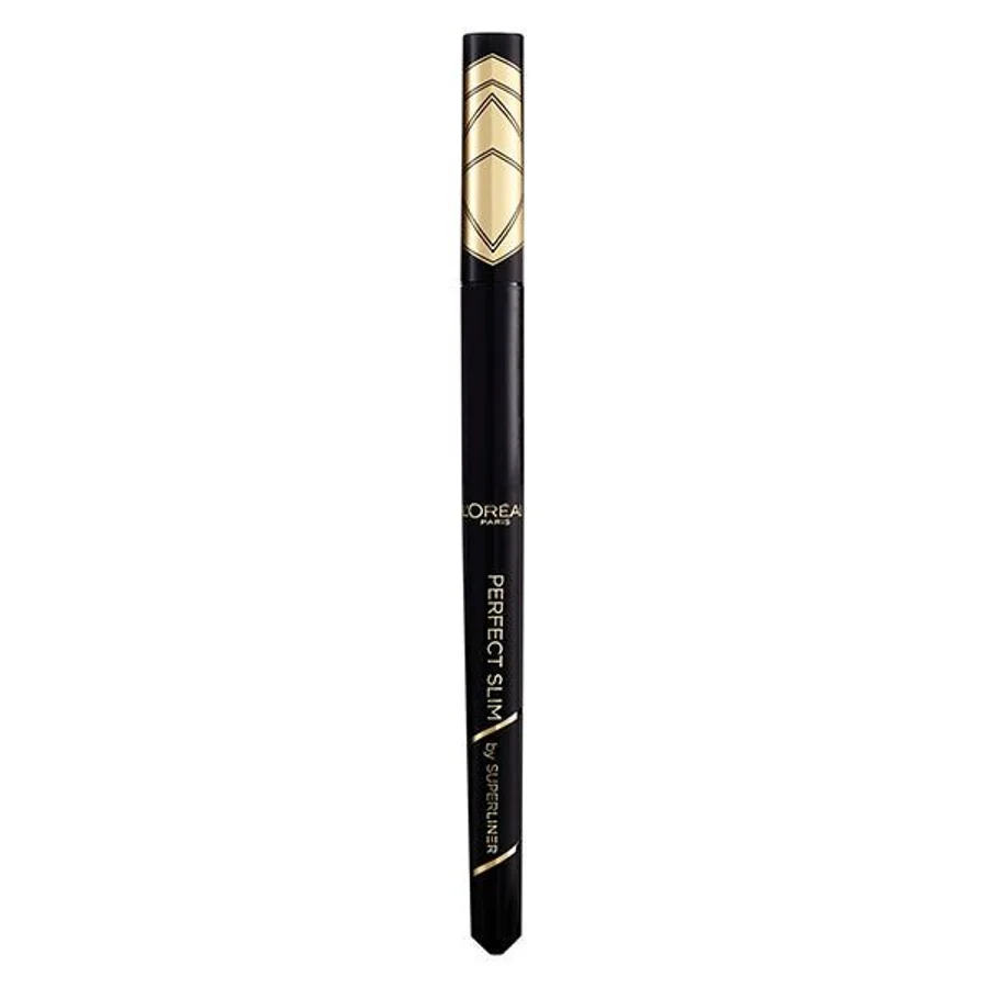 L'Oreal L'Oreal Perfect Slim Waterproof Eyeliner