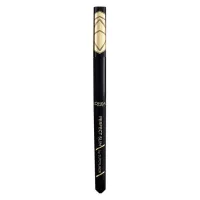 L'Oreal L'Oreal Perfect Slim Waterproof Eyeliner – 01 Intense Black