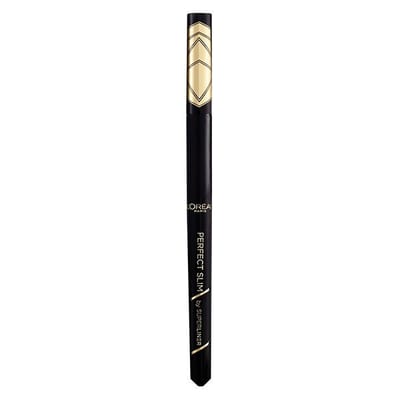 L'Oreal L'Oreal Perfect Slim Waterproof Eyeliner